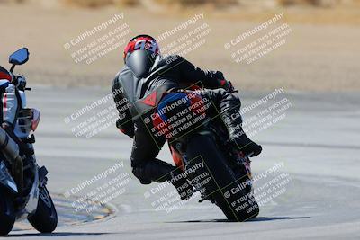 media/Mar-08-2025-TrackXperience (Sat) [[277b597a28]]/3-Level 2/Session 4 Turn 11 and 12 Inside/